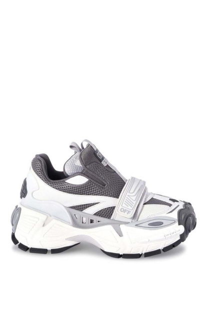 Off-White - SNEAKER